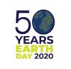 Earth Day logo